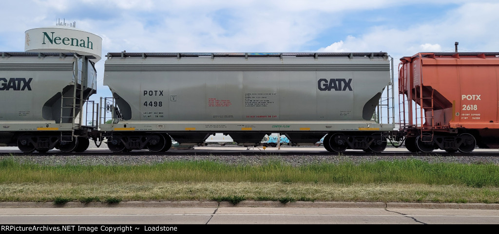POTX 4498